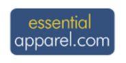 Free Shipping on orders over $49