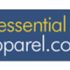 Sports Bras as low as $9.90