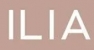 ILIA Beauty