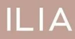 ILIA Beauty