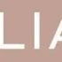 10% Off With Email Sign Up