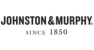 Johnston & Murphy