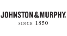 Johnston & Murphy