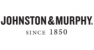 Johnston & Murphy