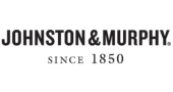 $50 off select Kenning Styles