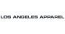 Los Angeles Apparel