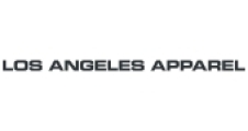 Los Angeles Apparel