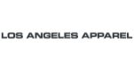 Los Angeles Apparel