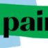 10% off Orders $100+ for RetailMeNot Users!
