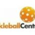 10% off first order with Pickleballcentral email sign up
