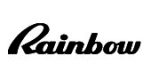 Rainbow Shops