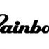 Women’s Jeans as low as $8