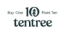tentree