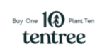 tentree
