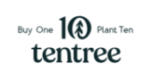tentree