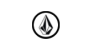 Volcom