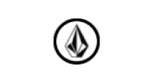 Volcom