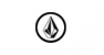 Volcom