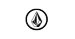 Volcom