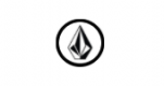Volcom